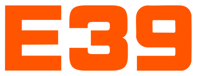 e39m5.net