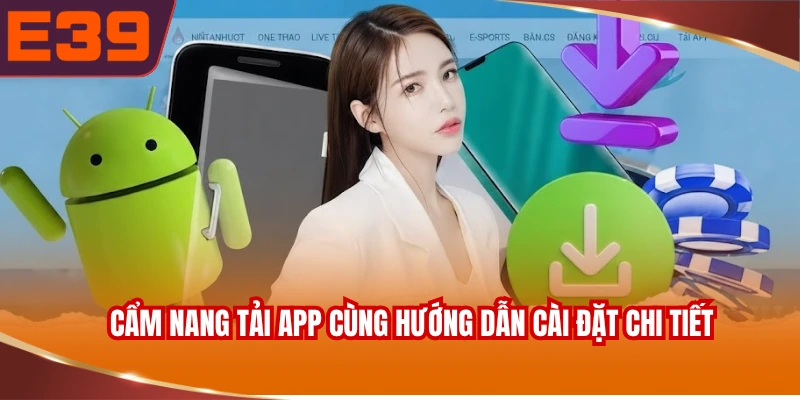 cam-nang-tai-app-cung-huong-dan-cai-dat-chi-tiet Cẩm nang tải app cùng hướng dẫn cài đặt chi tiết