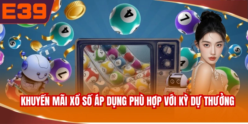 chinh-sach-khuyen-mai-xo-so-ap-dung-phu-hop-voi-ky-du-thuong Chính sách khuyến mãi xổ số áp dụng phù hợp với kỳ dự thưởng