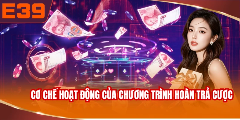 co-che-hoat-dong-cua-chuong-trinh-hoan-tra-cuoc-e39 Cơ chế hoạt động của chương trình hoàn trả cược E39