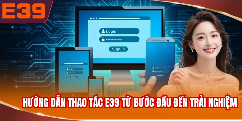 huong-dan-thao-tac-e39-tu-buoc-dau-den-trai-nghiem Hướng dẫn thao tác E39 từ bước đầu đến trải nghiệm