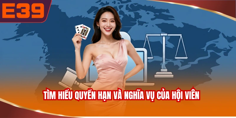 tim-hieu-quyen-han-va-nghia-vu-cua-hoi-vien Tìm hiểu quyền hạn và nghĩa vụ của hội viên